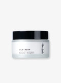 Cica Cream (50ml)