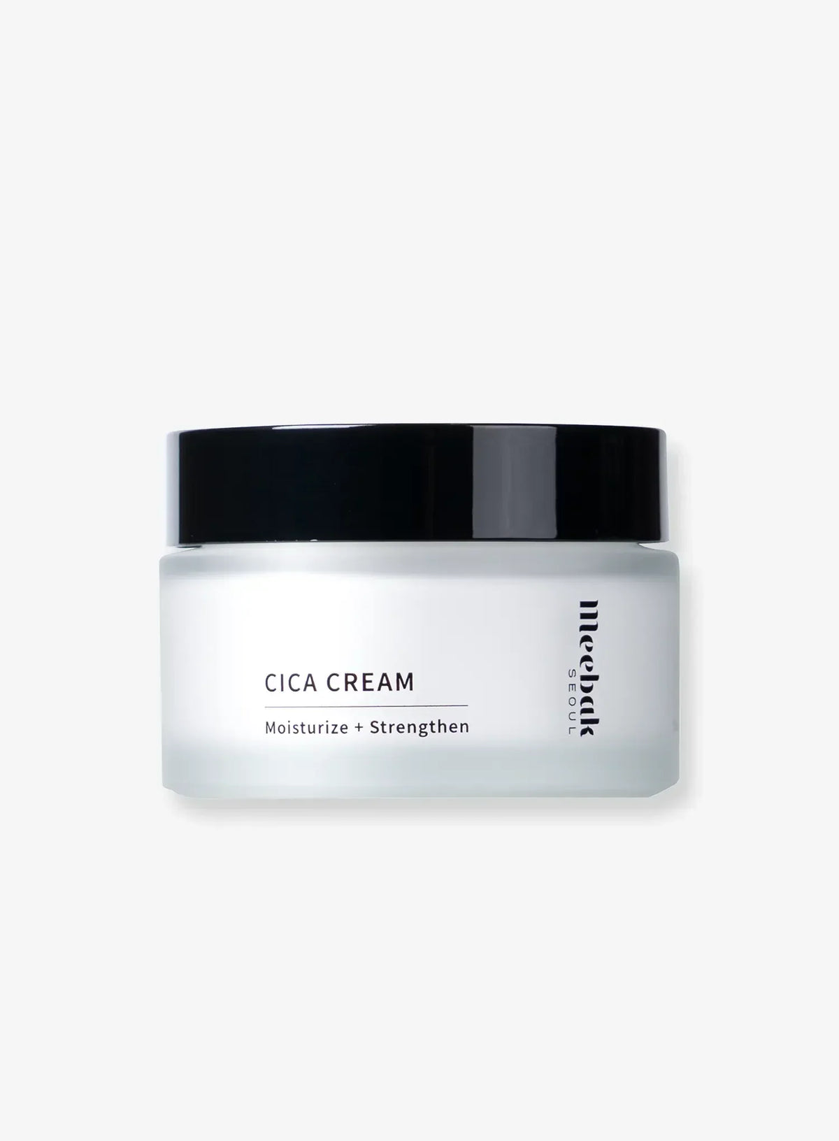 Cica Cream (50ml)