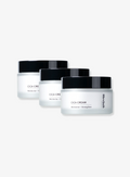 Cica Cream Trio Set (50ml*3ea)