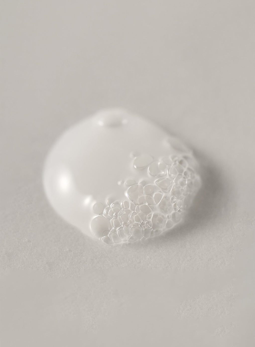 Sparkling Scalp Scaler (15g*5ea)