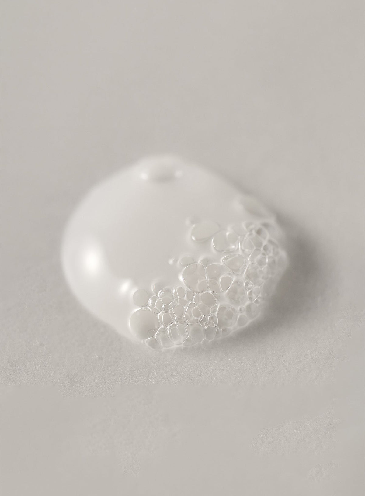 Sparkling Scalp Scaler (30g)
