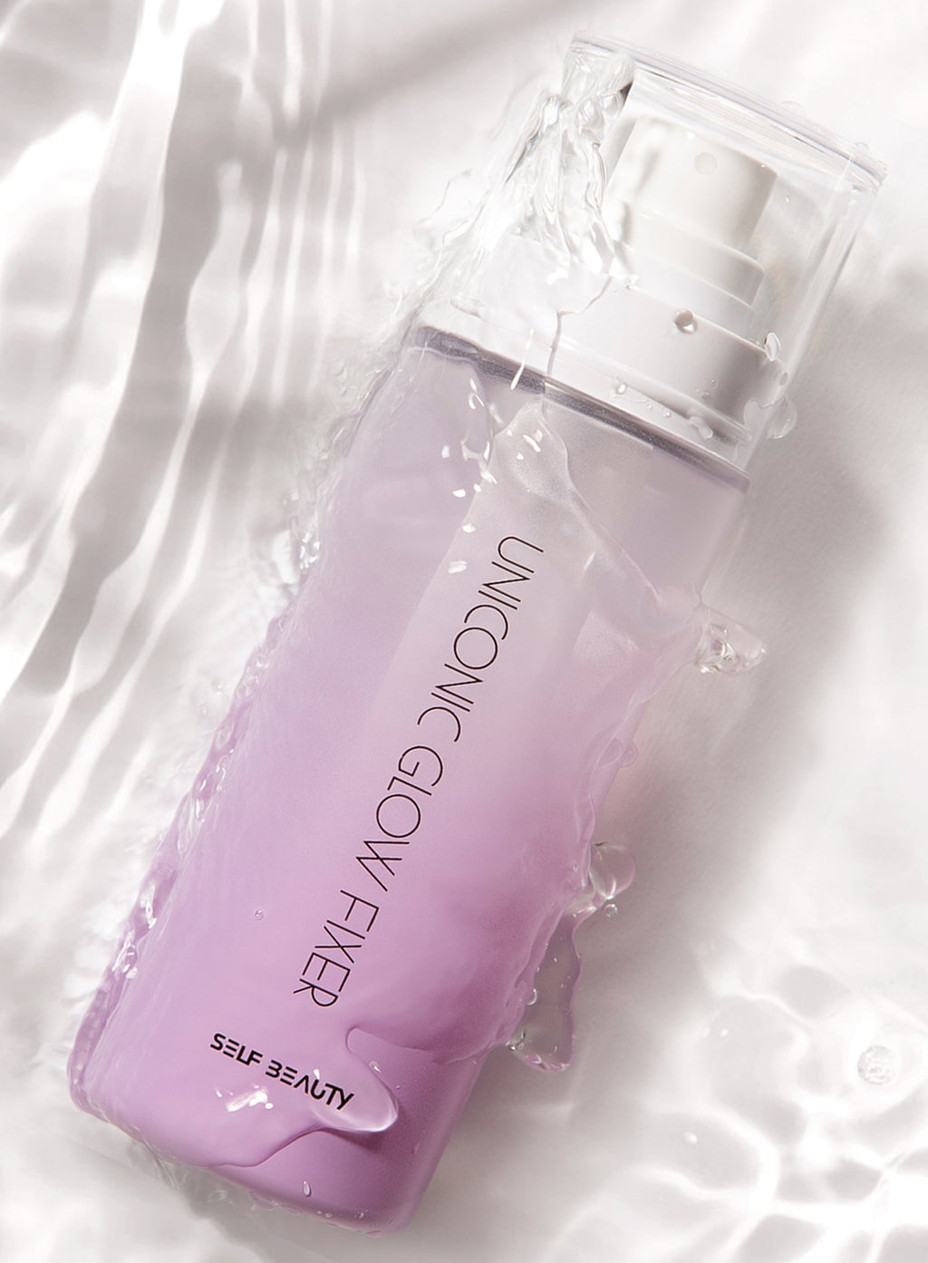 Uniconic Glow Fixer (50ml)