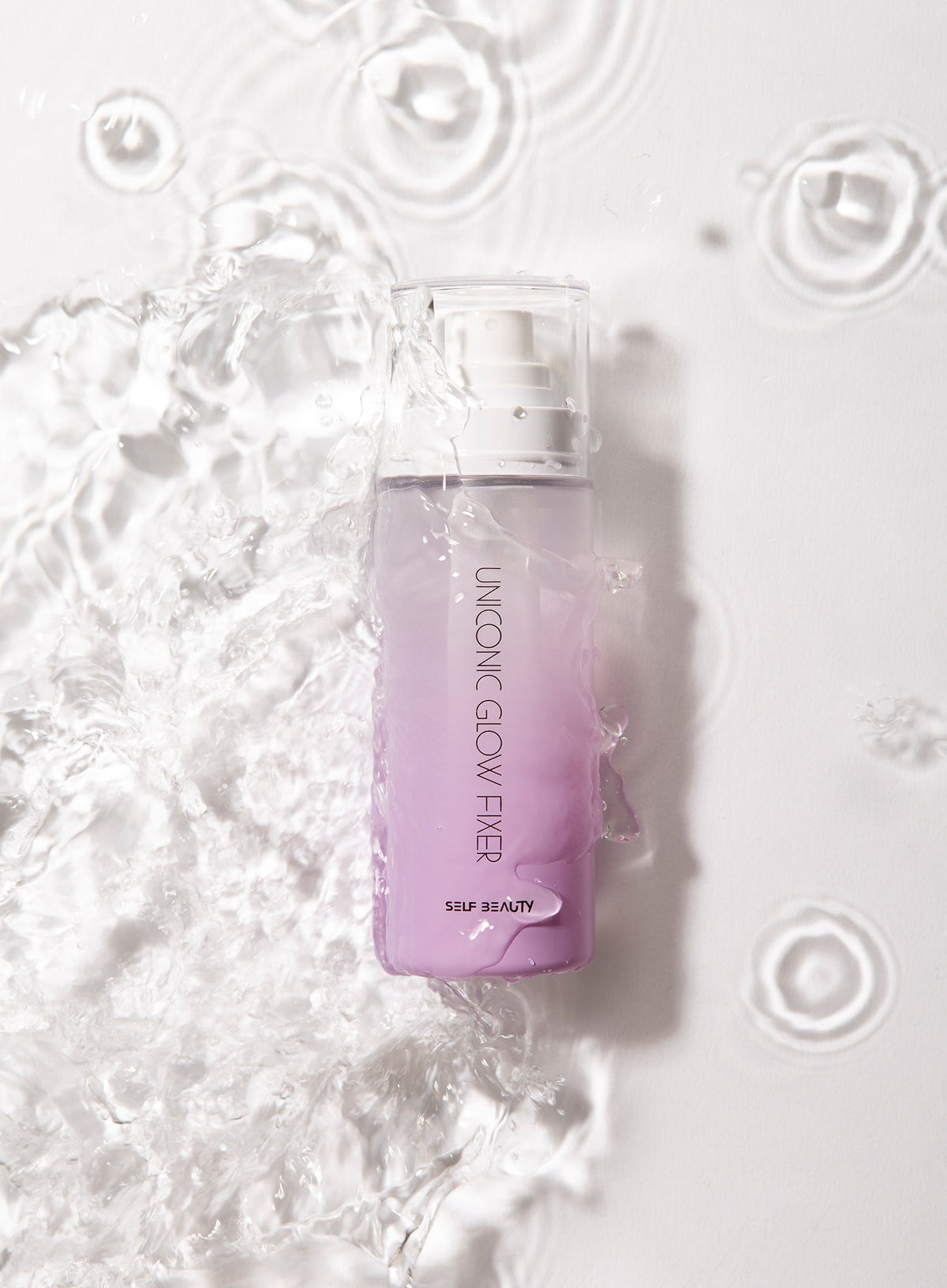 Uniconic Glow Fixer (100ml)