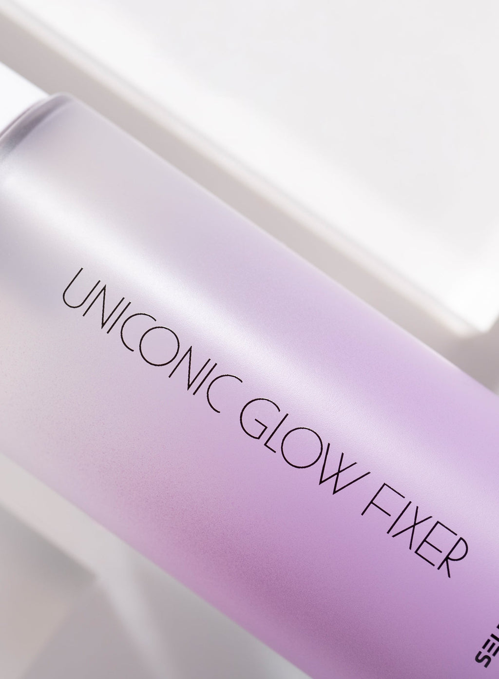 Uniconic Glow Fixer (50ml)