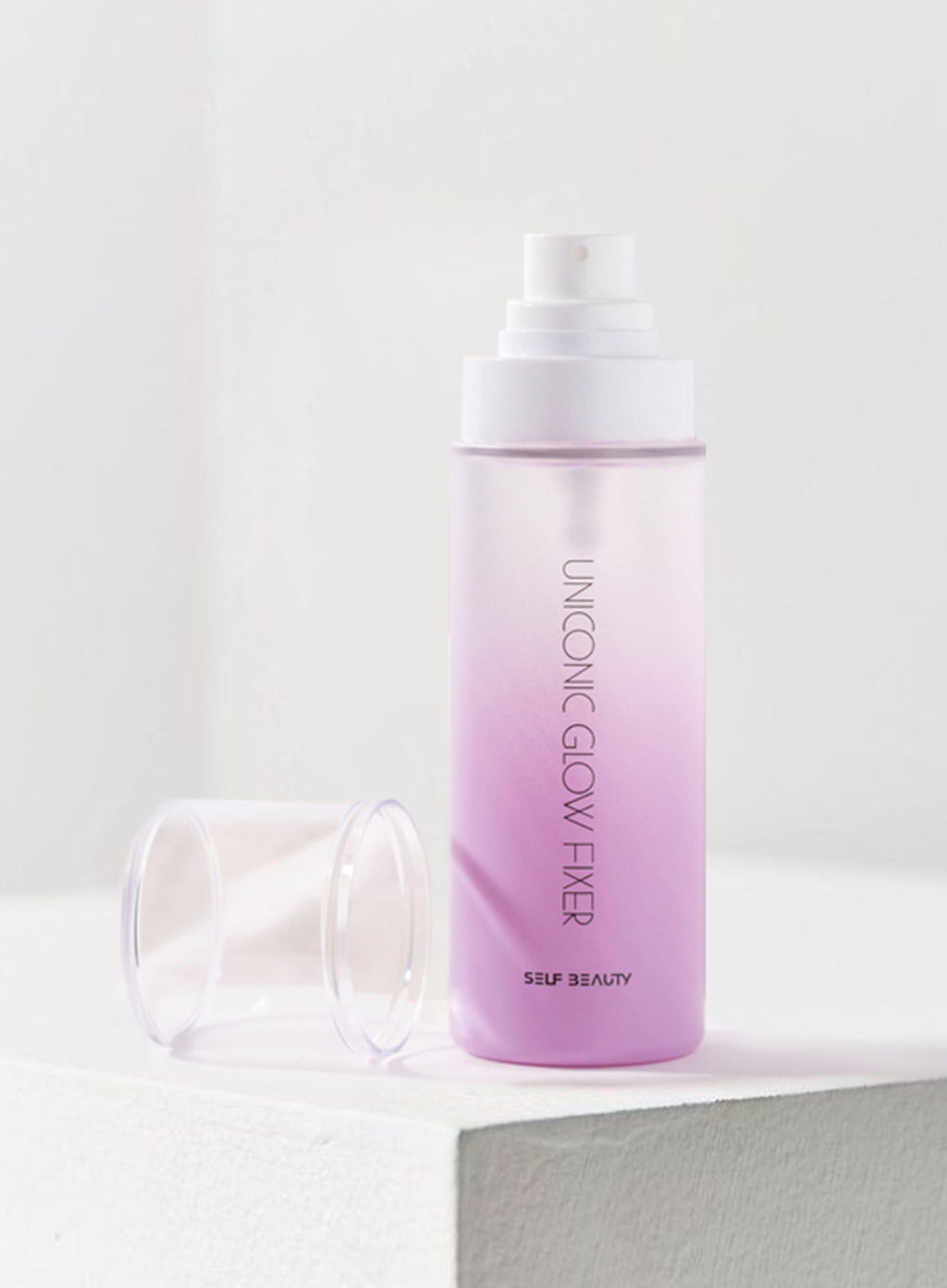 Uniconic Glow Fixer (100ml)