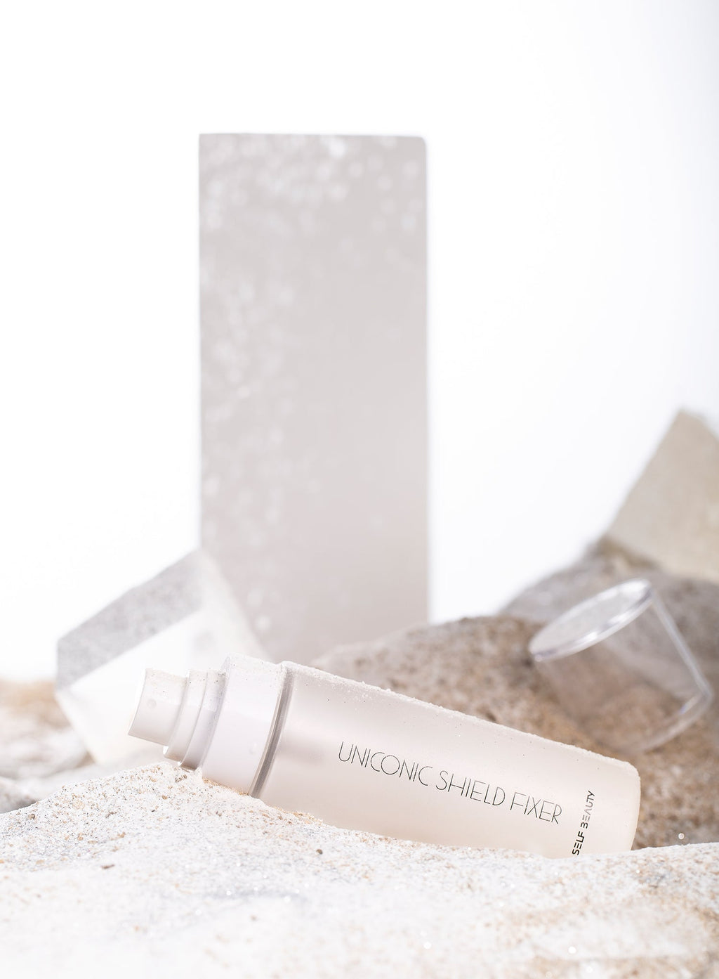 Uniconic Shield Fixer (100ml)