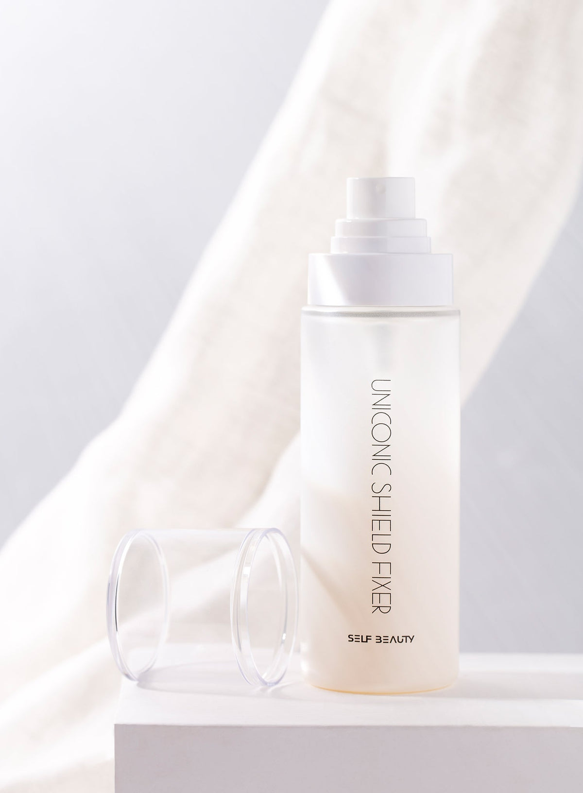 Uniconic Shield Fixer (100ml)