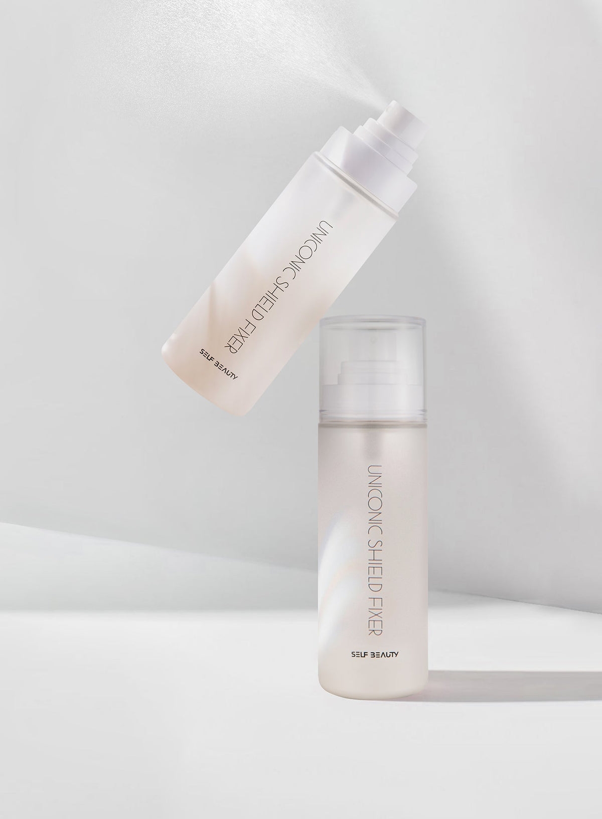 Uniconic Shield Fixer (100ml)