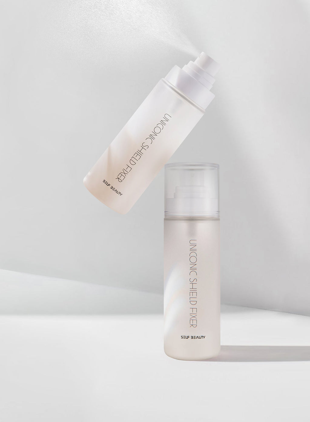 Uniconic Shield Fixer (50ml)