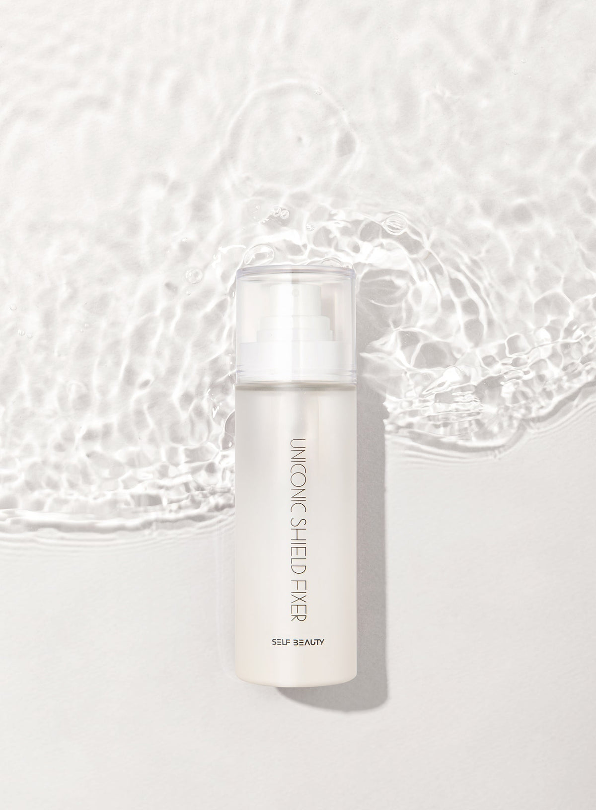 Uniconic Shield Fixer (50ml)