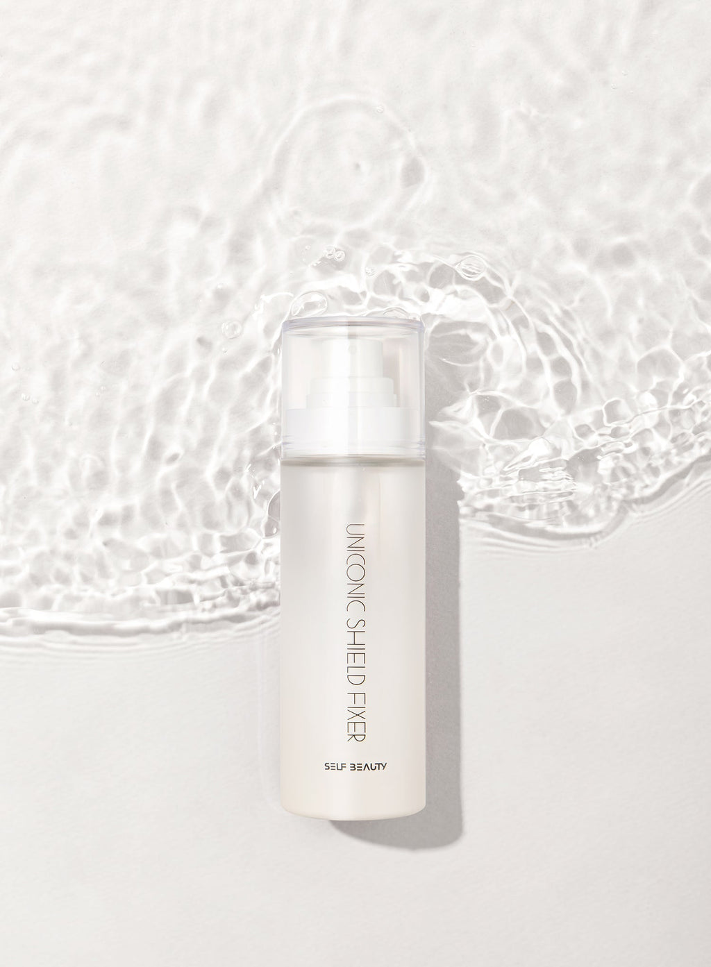 Uniconic Shield Fixer (100ml)