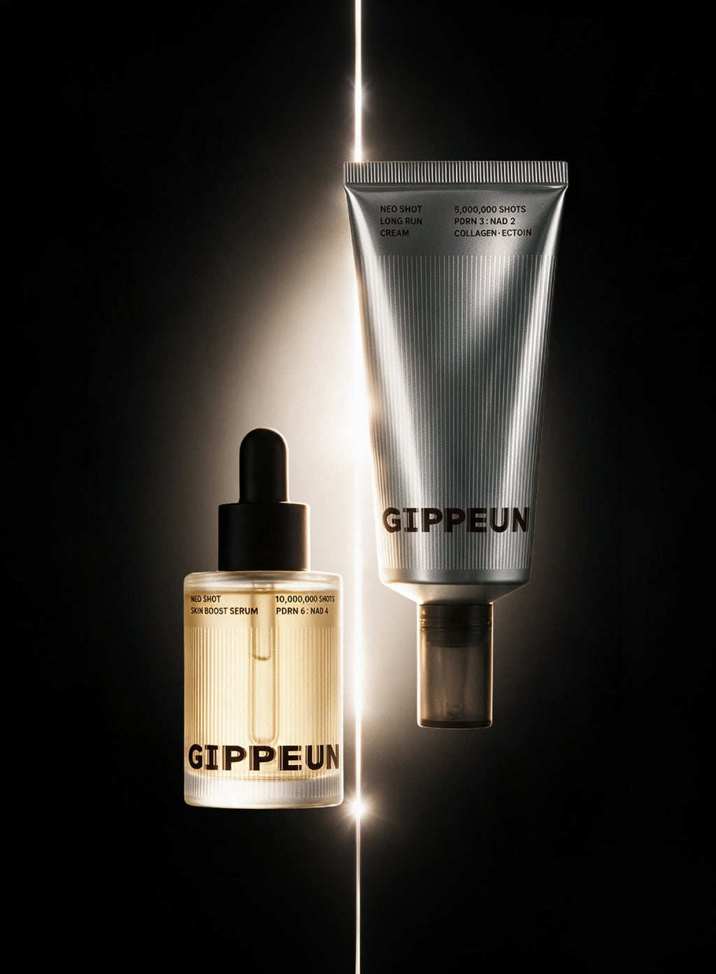 Neo Shot Skin Boost Serum (30ml)