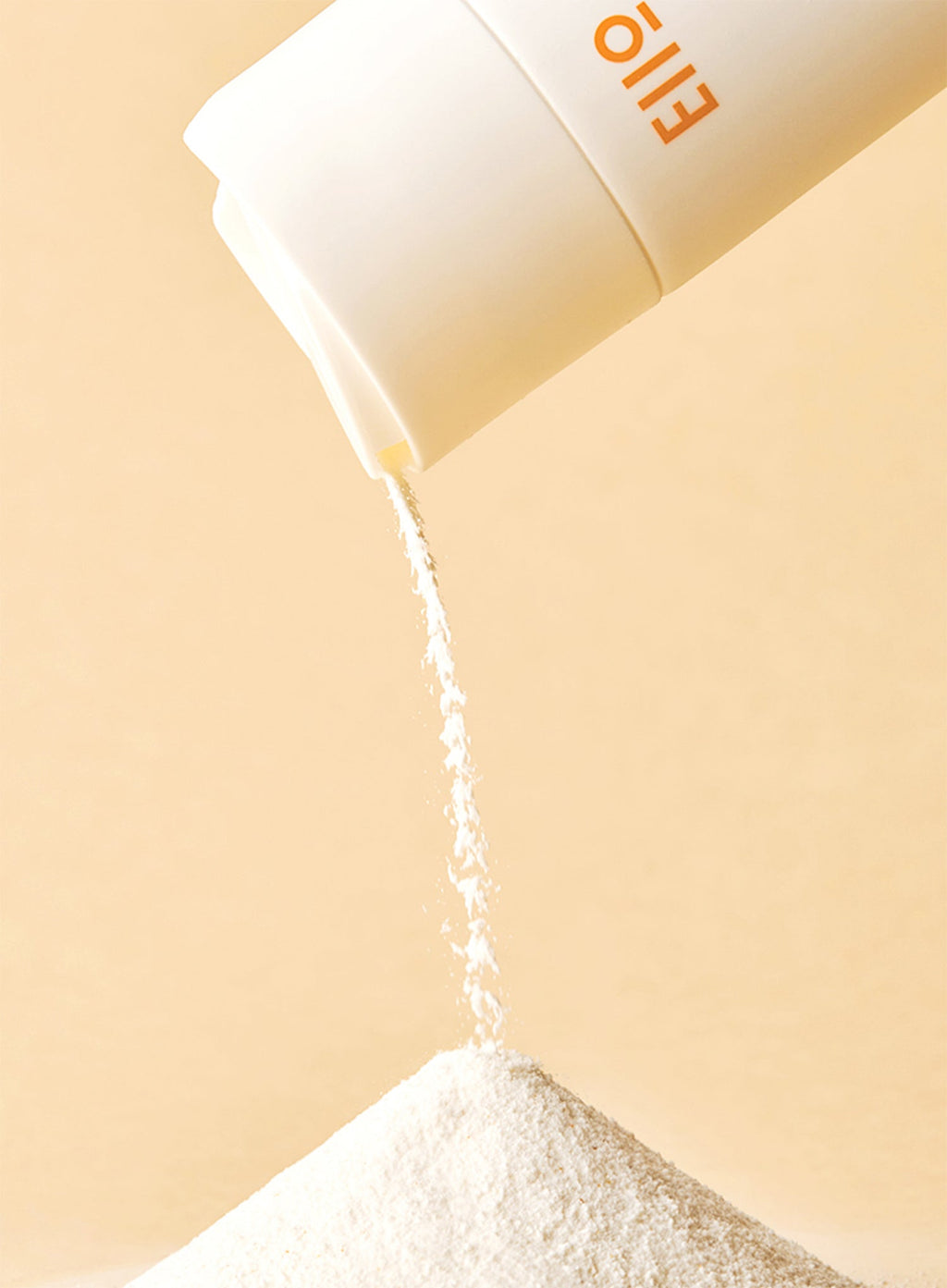 Vita C Enzyme Cleanser (55g)