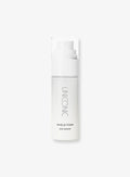 Uniconic Shield Fixer (50ml)