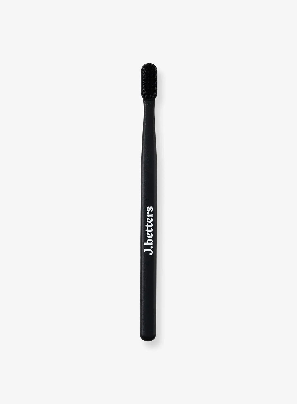Toothbrush (1set/8ea)