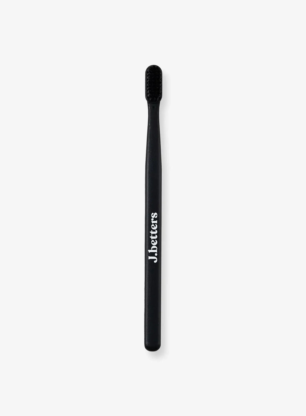 Toothbrush (1set/8ea)