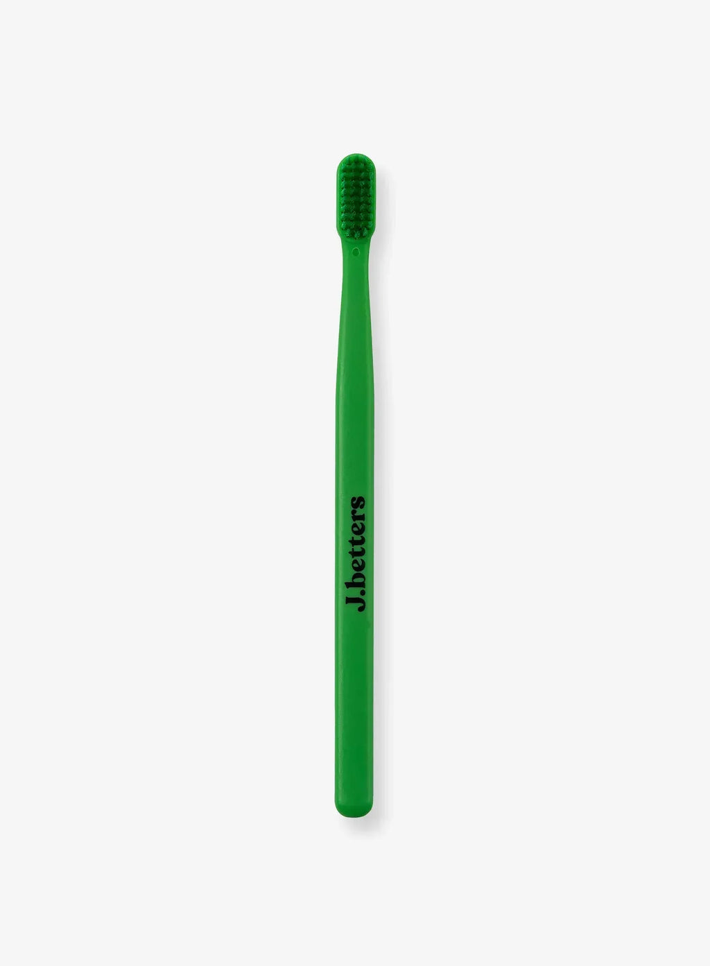 Toothbrush (1set/8ea)