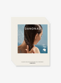 Calamus Cooling Spa Hair Mask Pack 5 Set (40ml*5ea)