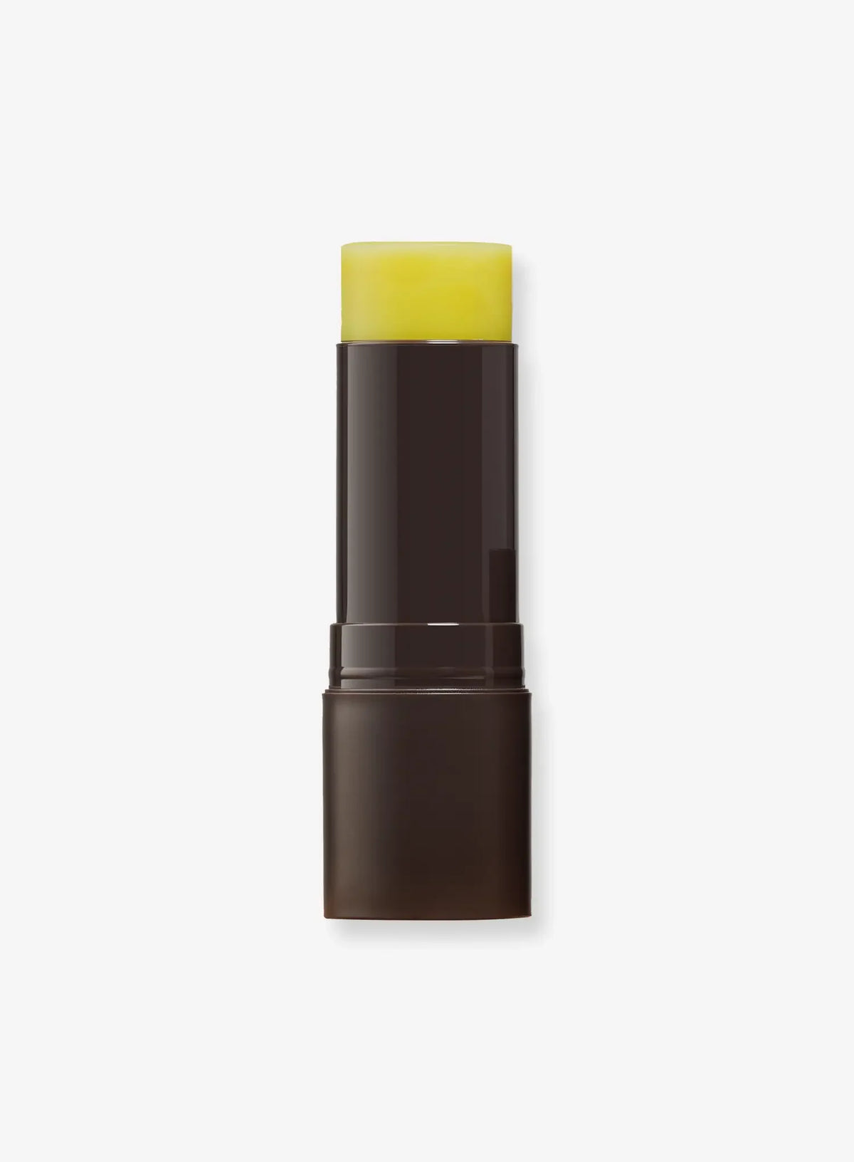 Oriental Herb Balm Stick (18g)
