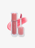 Mood Glowy Tint (4g)