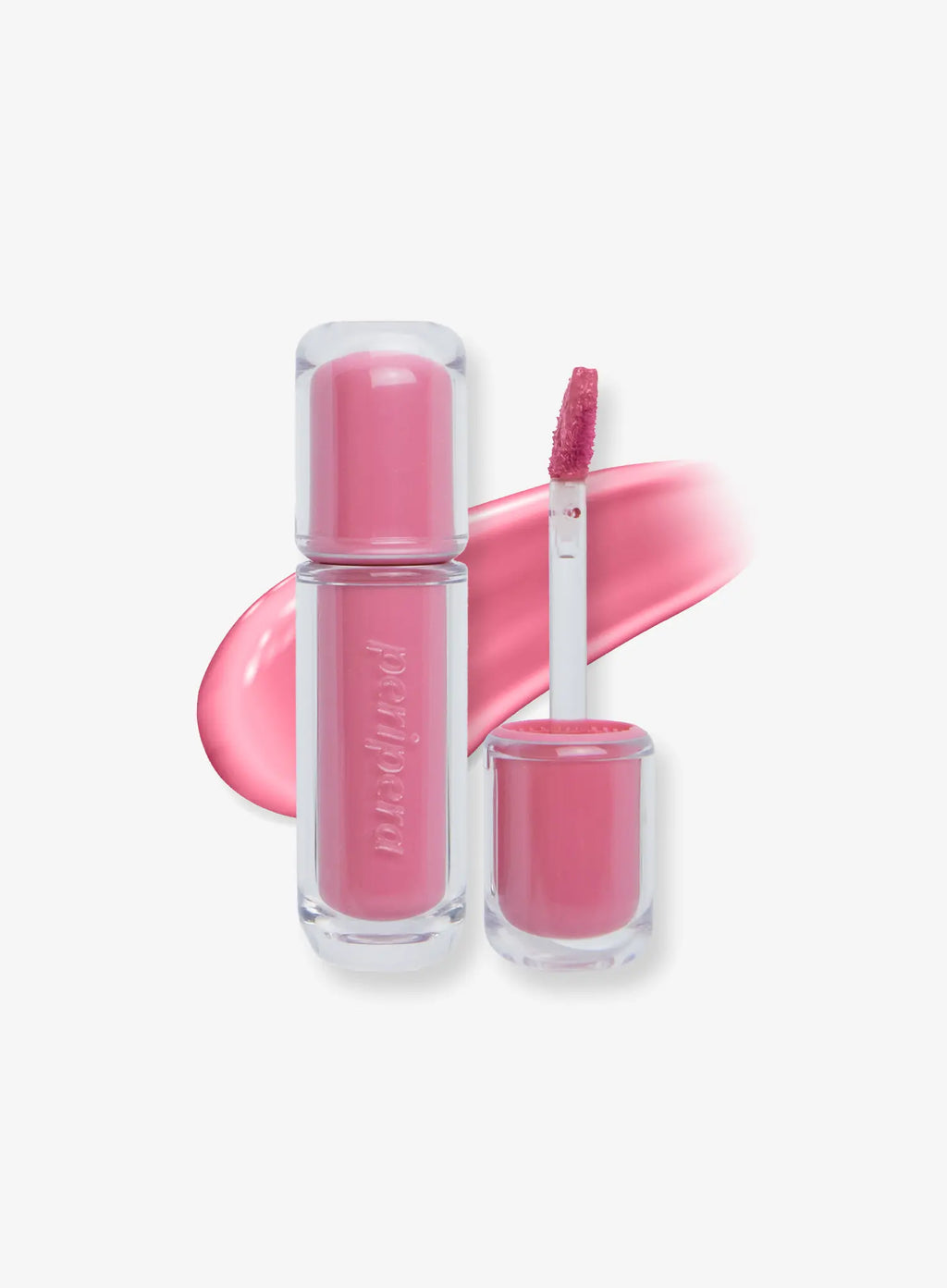 Mood Glowy Tint (4g)