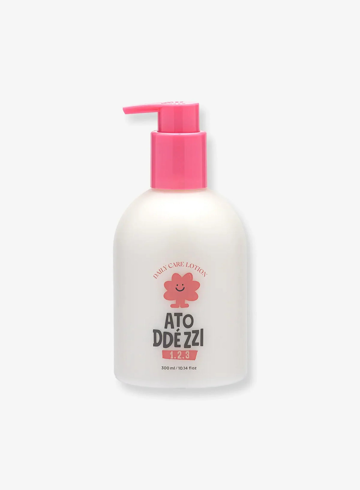 Daily Care Lotion (300ml)