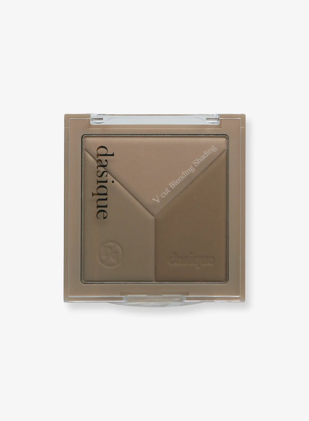 V Cut Blending Shading (13g)