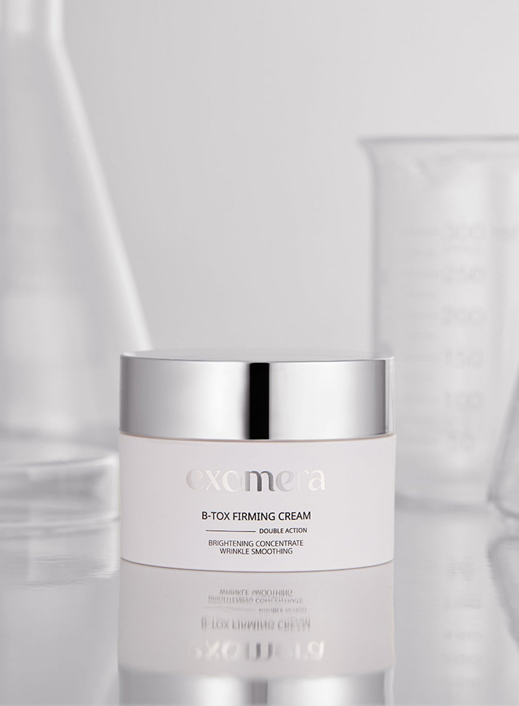 B-Tox Firming Cream (50ml)