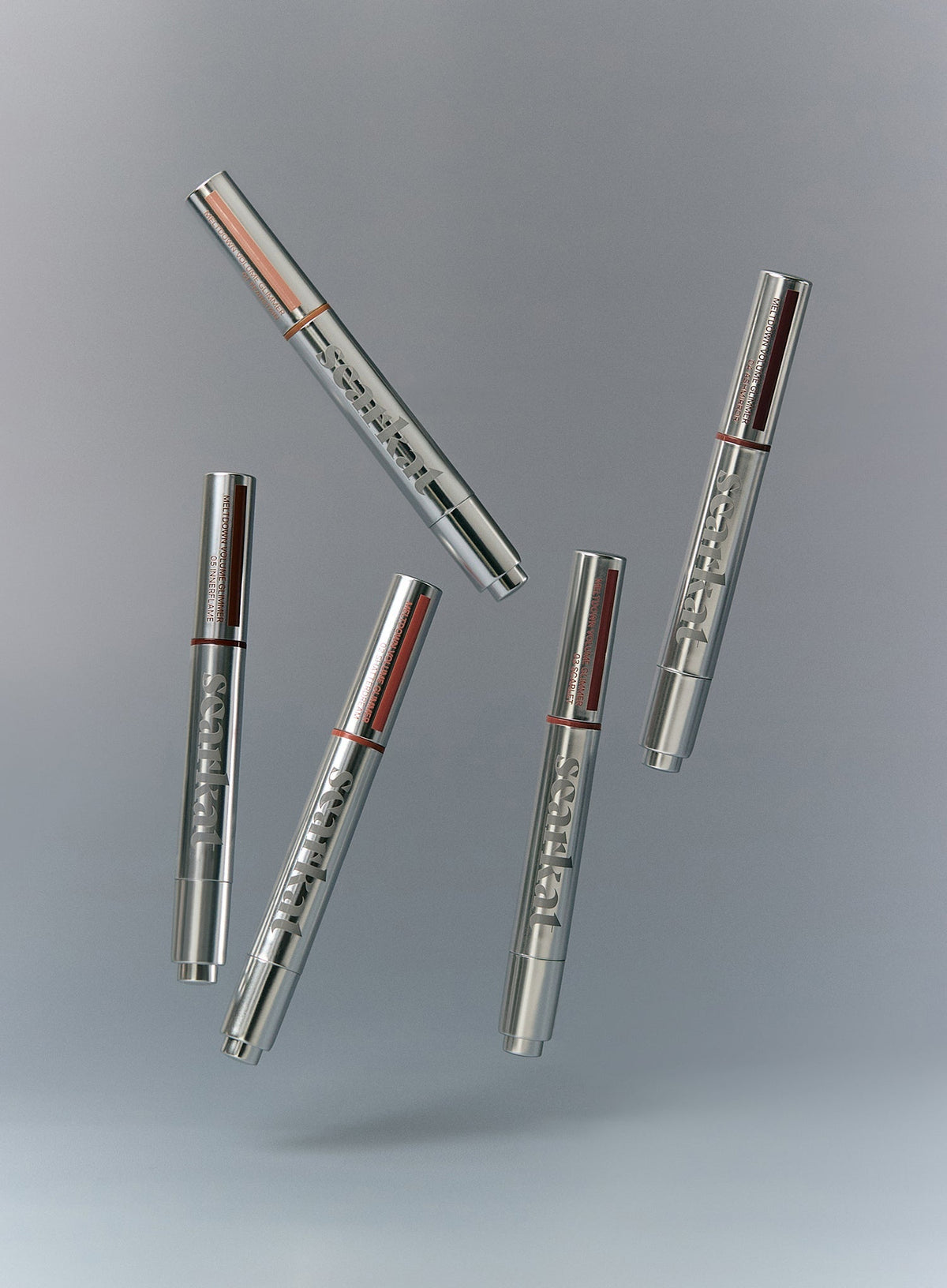 Meltdown Volume Glimmer (1.3g)