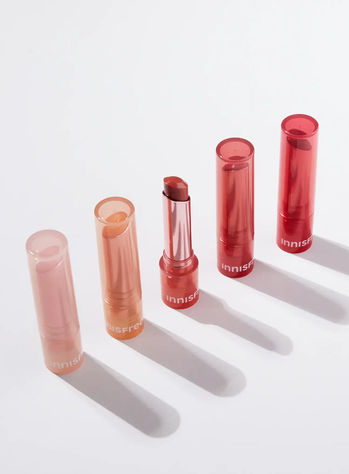 Dewy Tint Lip Balm (3.2g)