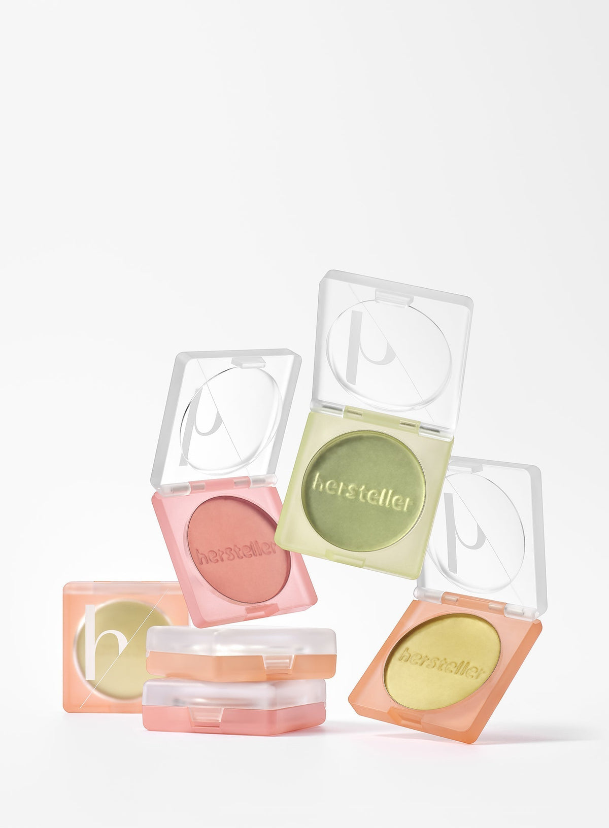 Nearby Scented Balm Dive In Fig (3g)