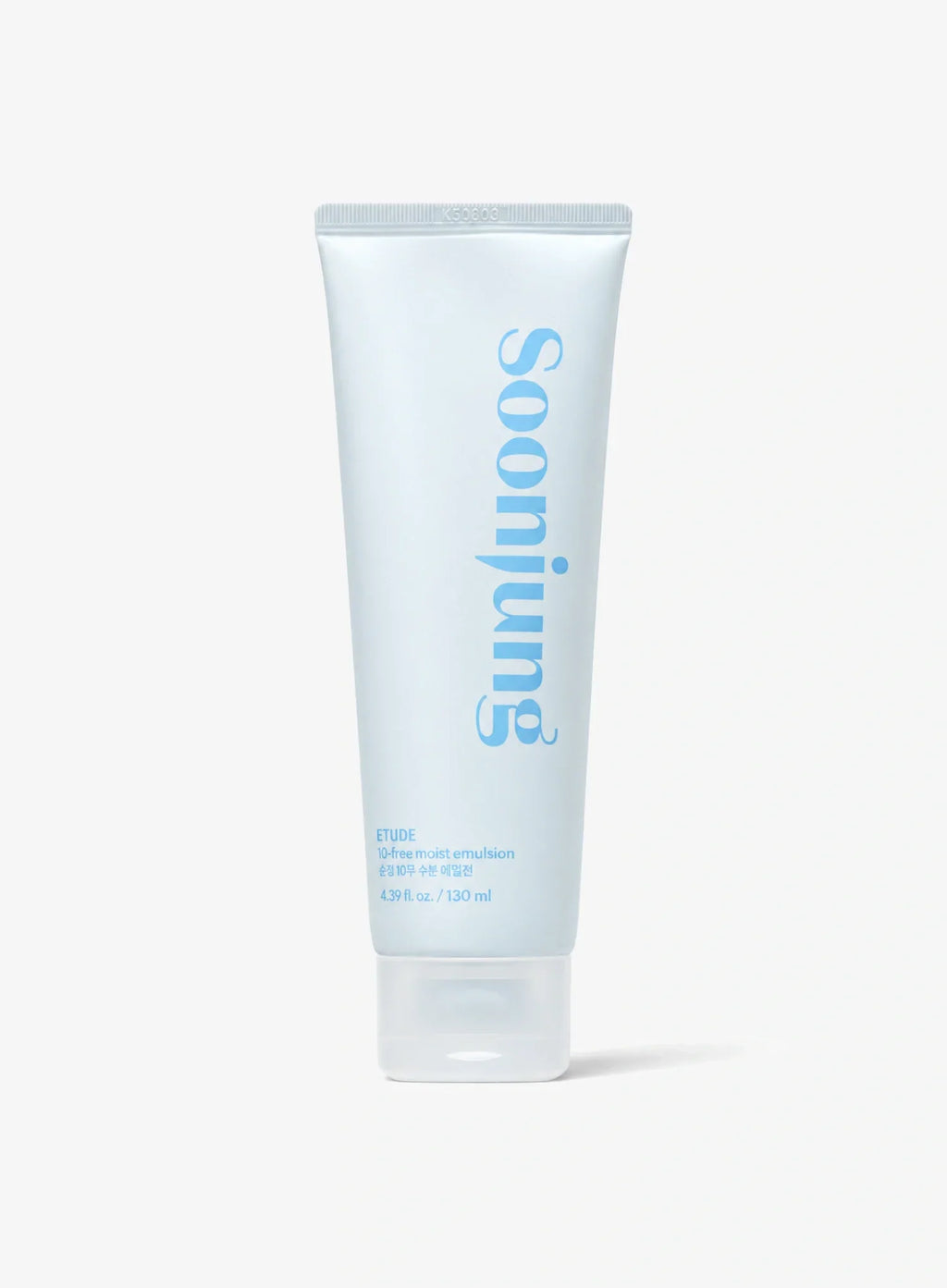 Soonjung Emulsion (130ml)
