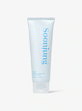 Soonjung Emulsion (130ml)