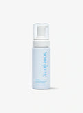 Soonjung pH 6.5 Whip Cleanser (150ml)
