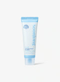 Soonjung 10 Panthensoside Cica Balm (50ml)