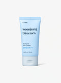 Soonjung Director's Moisture Sun Cream SPF50+ PA++++ (50ml)