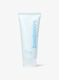 Soonjung pH 5.5 Foam Cleanser (150ml)
