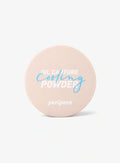 Oil Capture Cooling Powder (11g)