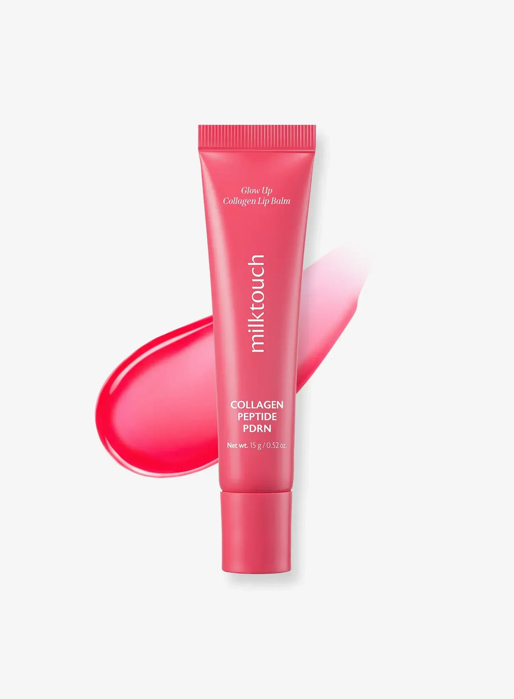 Glow Up Collagen Lip Balm (15g)