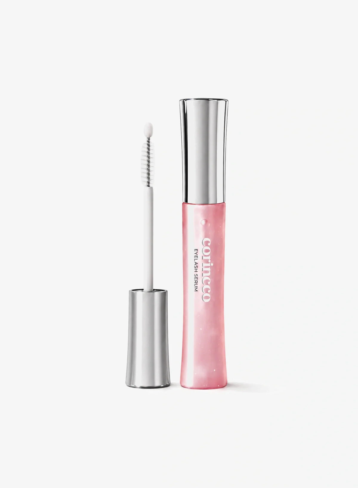 Pink Collagen Power Eyelash Serum (13ml)