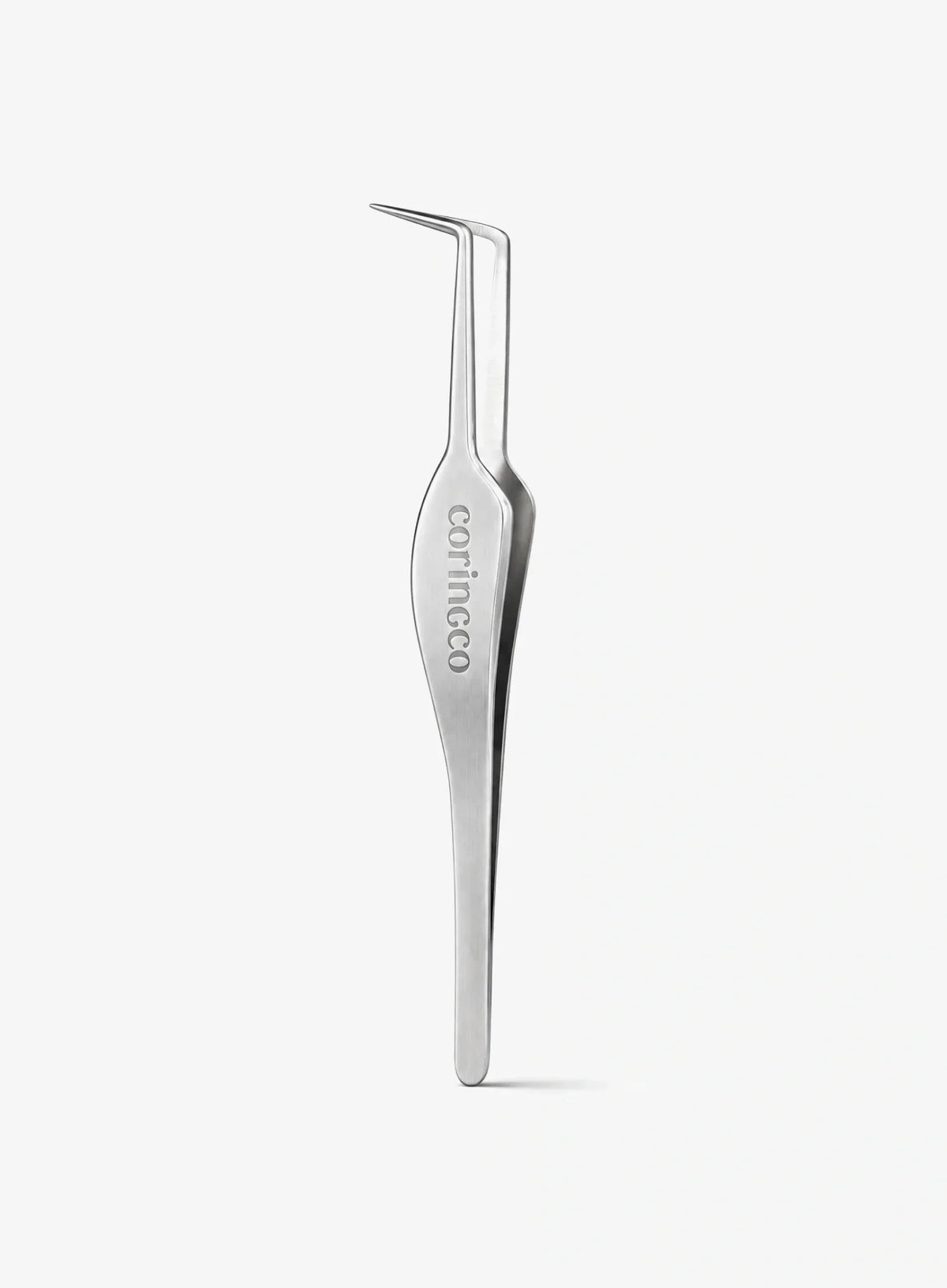 TOKTOKHARA Pro Fit Tweezer