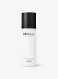 PH Sensitive Cream Mist (100ml)