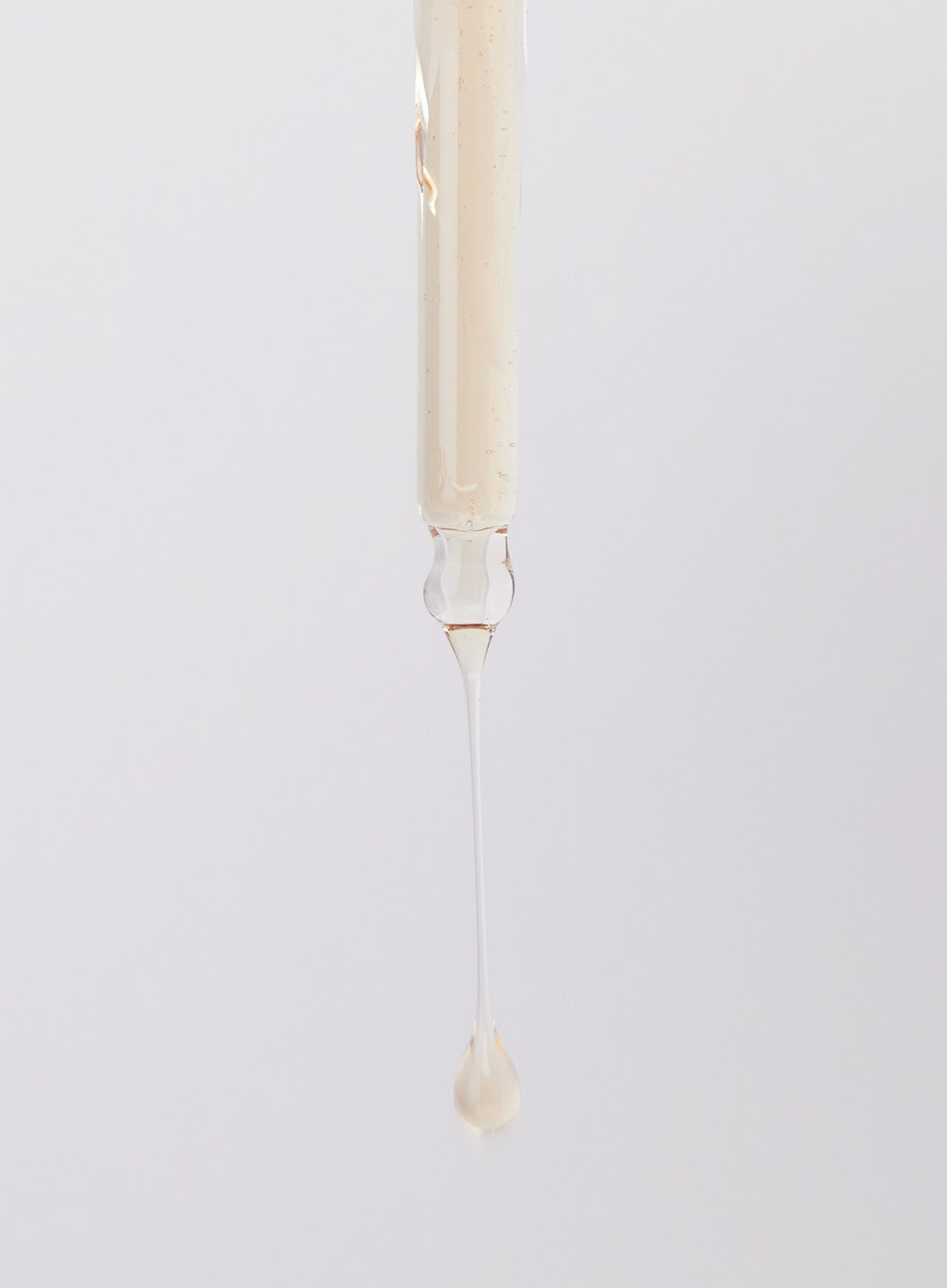Revive Serum : Ginseng + Snail Mucin (30ml)