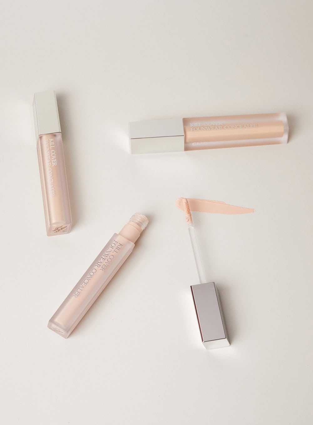 Kill Cover Founwear Concealer (6g)