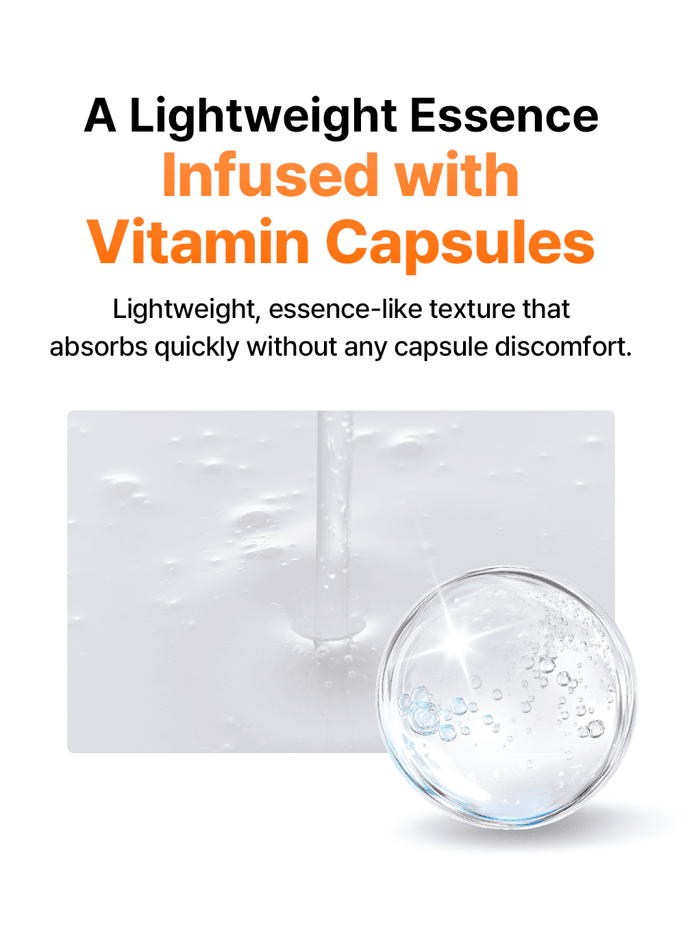 Freshly Juiced Vitamin Essence Toner Duo Set (180ml*2ea)