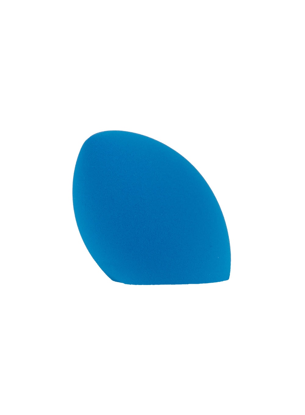 Watery Puff (3P)