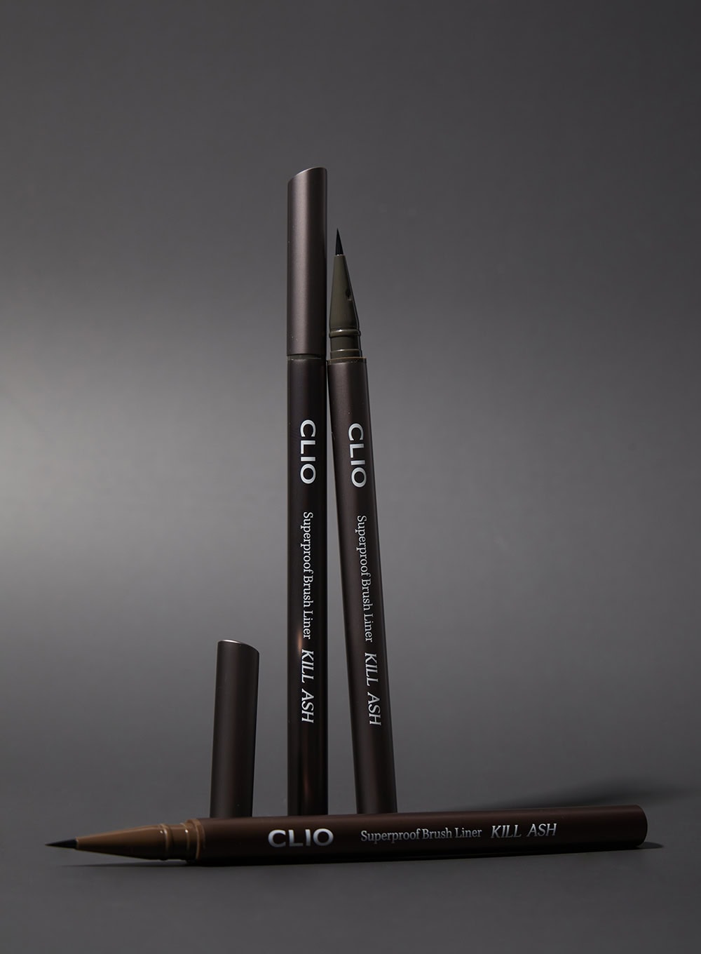 Superproof Brush Liner Killash (1g)