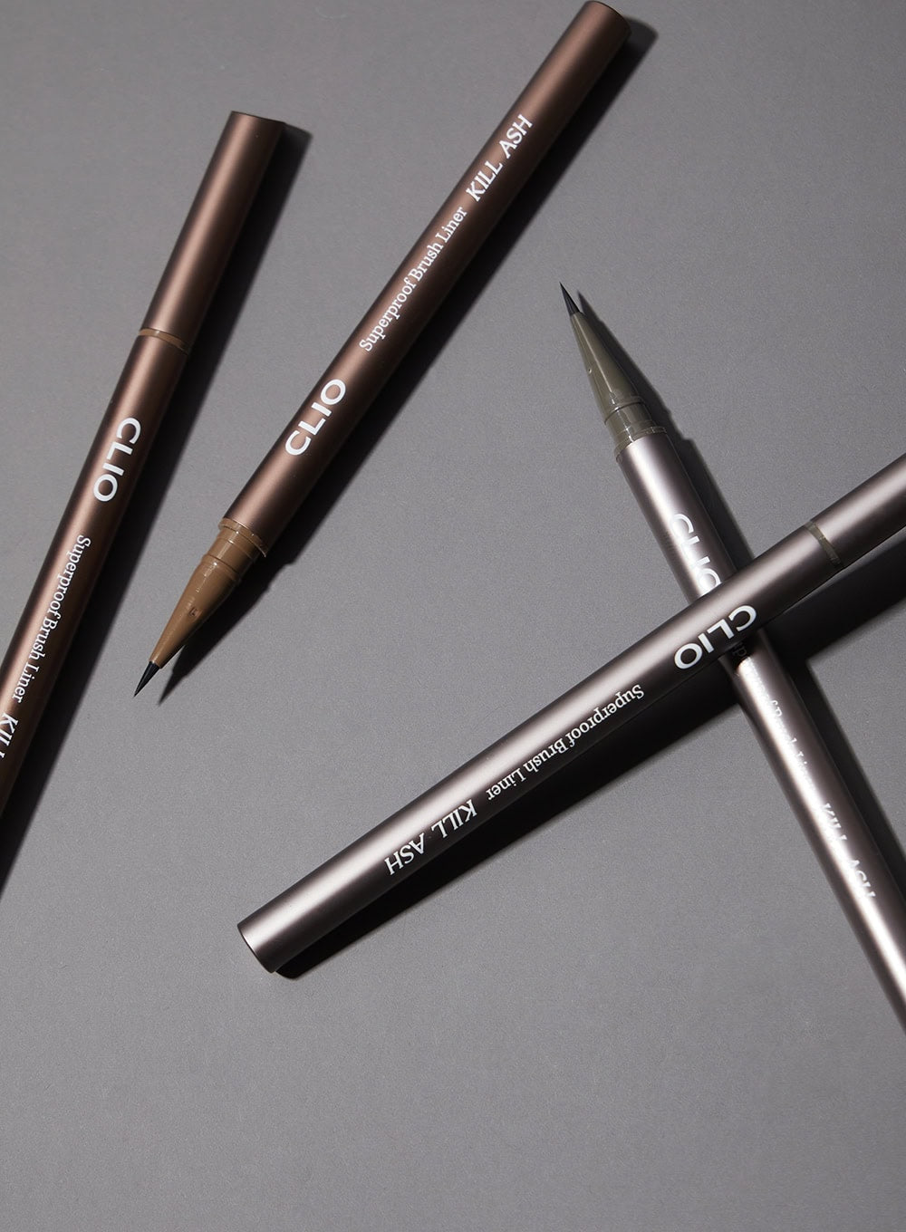 Superproof Brush Liner Killash (1g)