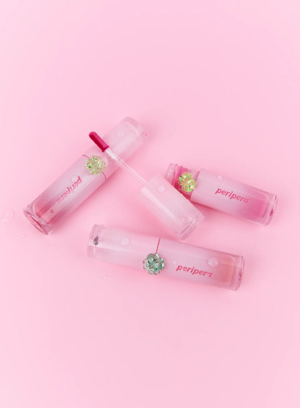 Ink Mood Glowy Tint (4g)