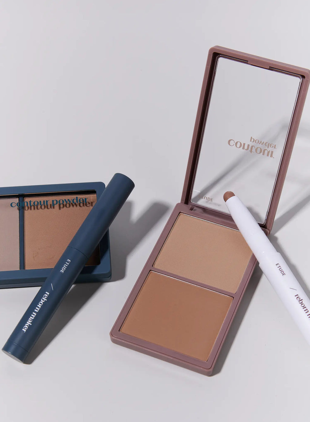 Contour Powder (10g)